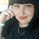 Ksения, 43 года