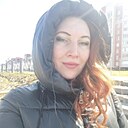 Лариса, 43 года