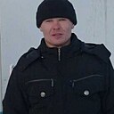 Олег, 45 лет