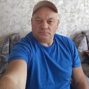 Александр, 57 лет