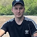 Денис, 26 лет
