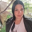 Ннн, 44 года