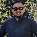 Jeanpaul, 35 лет