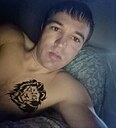 Валентин, 32 года