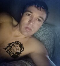 Фотография мужчины Валентин, 32 года из г. Астана
