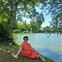 Елена, 58 лет