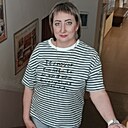 Ирина, 45 лет