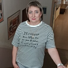 Фотография девушки Ирина, 45 лет из г. Самара