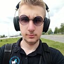 Кирилл, 20 лет