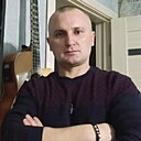 Петр, 46 лет