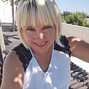 Светлана, 56 лет