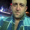 Бункер, 36 лет