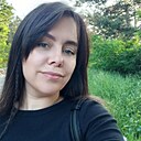 Екатерина, 35 лет