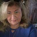 Лиза, 55 лет