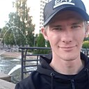 Ким, 39 лет