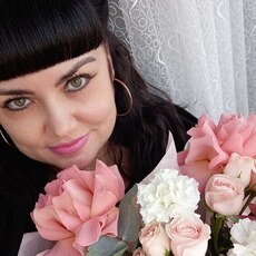 Фотография девушки Лара, 38 лет из г. Тольятти