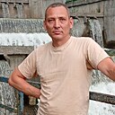 Андрей, 42 года