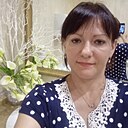 Светлана, 45 лет