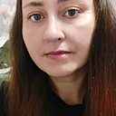 Тиана, 44 года