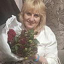 Наталья, 64 года