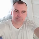 Андрей, 36 лет