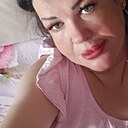 Елена, 49 лет