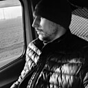 Алексей, 30 лет