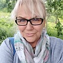 Елена, 46 лет