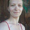 Марина, 32 года