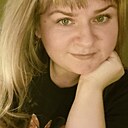 Светлана, 34 года