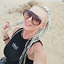 Anna, 40 лет