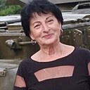 Ирина Шипилова, 64 года