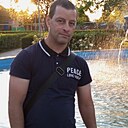 Юрий, 38 лет