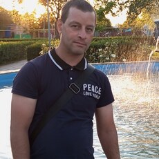 Фотография мужчины Юрий, 38 лет из г. Волгодонск