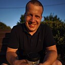 Алексей, 28 лет