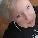 Светлана, 39 лет