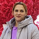 Галина, 36 лет