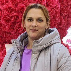Фотография девушки Галина, 36 лет из г. Калуга