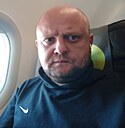 Игорь, 37 лет