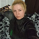 Юлия, 42 года