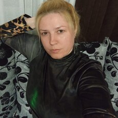 Фотография девушки Юлия, 42 года из г. Казань