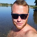 Иван, 31 год