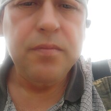Фотография мужчины Сергей, 52 года из г. Минск