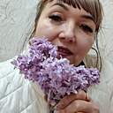 Ирочка, 47 лет