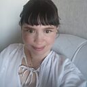 Алена, 51 год