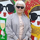 Оксана, 56 лет