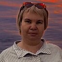 Наталья, 41 год
