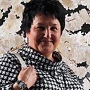 Наталия, 54 года