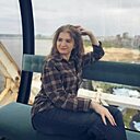 Regina, 39 лет