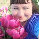 Оля, 55 лет